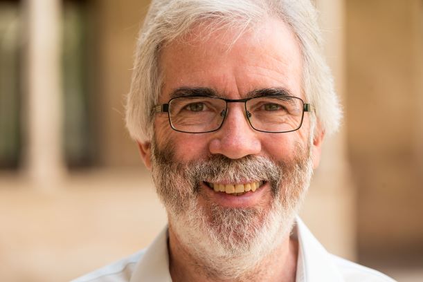 El proper dia 19 concert del campaneter Arnau&nbsp;Reynés