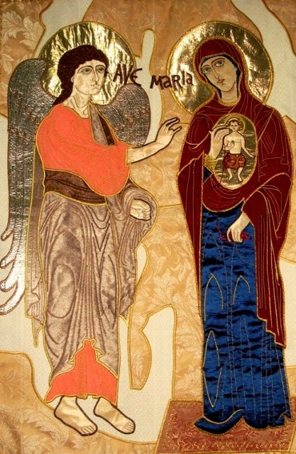 Iniciació a l’oració